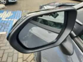 Toyota Yaris Cross (2026) thumbnail 52