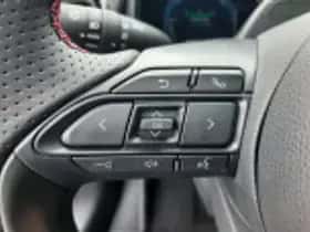 Toyota Yaris Cross (2026) thumbnail 54