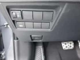Toyota Yaris Cross (2026) thumbnail 56