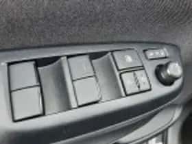 Toyota Yaris Cross (2026) thumbnail 57