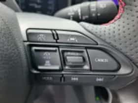 Toyota Yaris Cross (2026) thumbnail 58