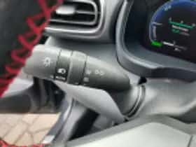 Toyota Yaris Cross (2026) thumbnail 59