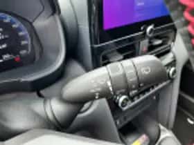 Toyota Yaris Cross (2026) thumbnail 60