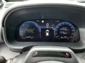 Toyota Yaris Cross (2026) thumbnail 61