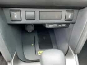 Toyota Yaris Cross (2026) thumbnail 62