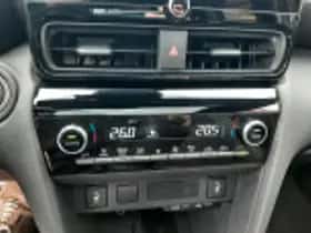 Toyota Yaris Cross (2026) thumbnail 63