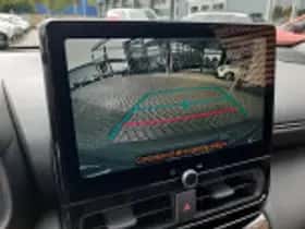 Toyota Yaris Cross (2026) thumbnail 64