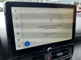 Toyota Yaris Cross (2026) thumbnail 65
