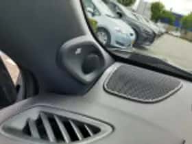 Toyota Yaris Cross (2026) thumbnail 67