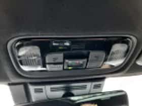 Toyota Yaris Cross (2026) thumbnail 68
