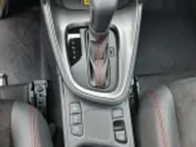 Toyota Yaris Cross (2026) thumbnail 69