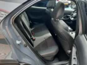 Toyota Yaris Cross (2026) thumbnail 72