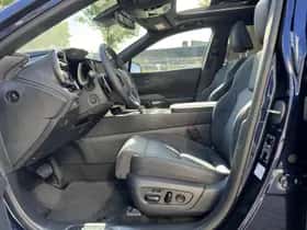 Lexus RX (2026) thumbnail 20