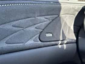 Lexus RX (2026) thumbnail 22
