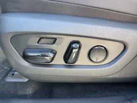 Lexus RX (2026) thumbnail 23