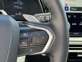 Lexus RX (2026) thumbnail 29