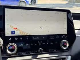Lexus RX (2026) thumbnail 30