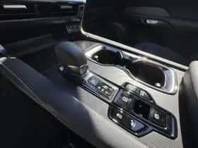 Lexus RX (2026) thumbnail 37
