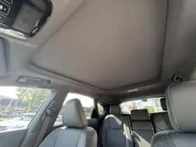 Lexus RX (2026) thumbnail 41