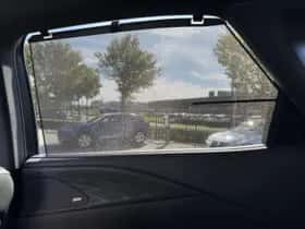 Lexus RX (2026) thumbnail 43