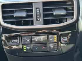 Lexus RX (2026) thumbnail 45