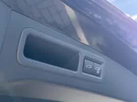 Lexus RX (2026) thumbnail 46