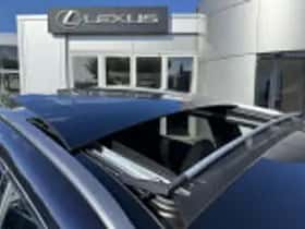 Lexus RX (2026) thumbnail 57