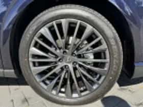 Lexus RX (2026) thumbnail 58