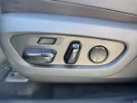 Lexus RX (2026) thumbnail 64