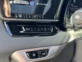Lexus RX (2026) thumbnail 65