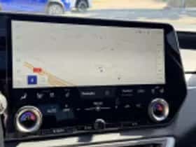 Lexus RX (2026) thumbnail 71