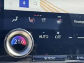 Lexus RX (2026) thumbnail 76