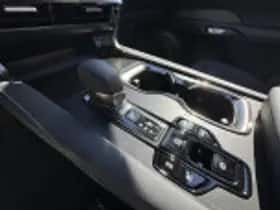 Lexus RX (2026) thumbnail 78