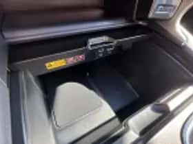 Lexus RX (2026) thumbnail 79