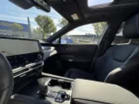 Lexus RX (2026) thumbnail 80