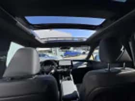Lexus RX (2026) thumbnail 81