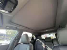 Lexus RX (2026) thumbnail 82