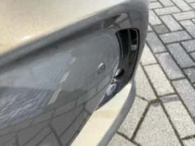 Toyota Yaris (2025) thumbnail 11