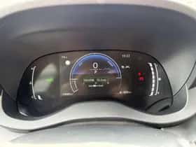 Toyota Yaris (2025) thumbnail 17