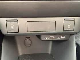 Toyota Yaris (2025) thumbnail 21