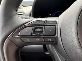 Toyota Yaris (2025) thumbnail 23