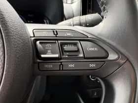 Toyota Yaris (2025) thumbnail 24