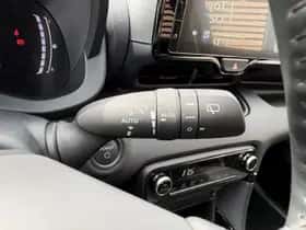 Toyota Yaris (2025) thumbnail 26
