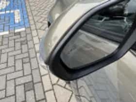 Toyota Yaris (2025) thumbnail 40