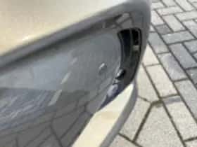 Toyota Yaris (2025) thumbnail 41