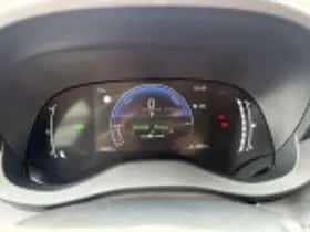 Toyota Yaris (2025) thumbnail 47