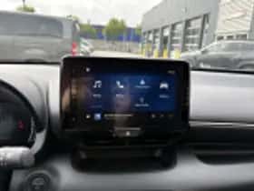Toyota Yaris (2025) thumbnail 48