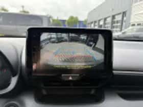 Toyota Yaris (2025) thumbnail 49
