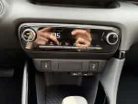 Toyota Yaris (2025) thumbnail 50