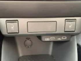 Toyota Yaris (2025) thumbnail 51